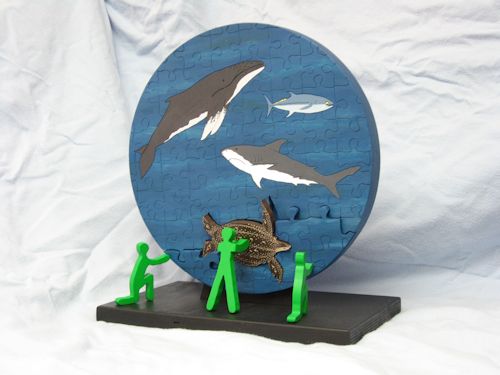 sea01