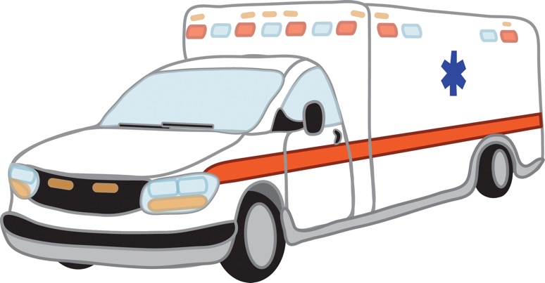 Ambulance