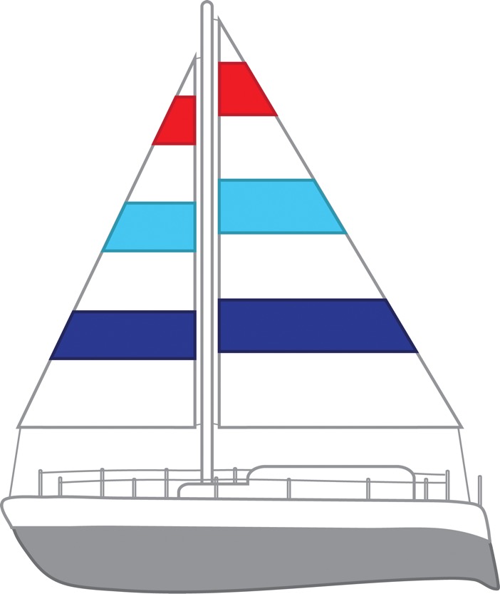 Sailboat